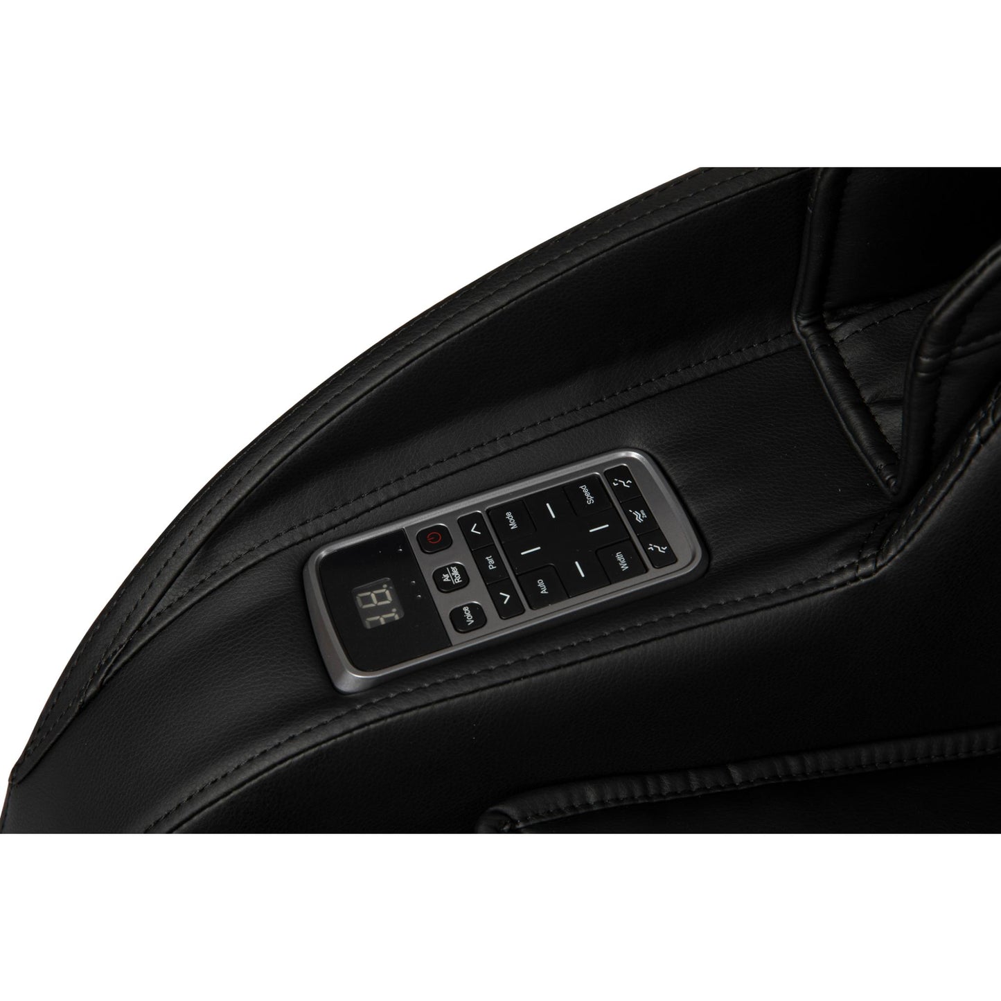 iComfort 2D Massage Chair