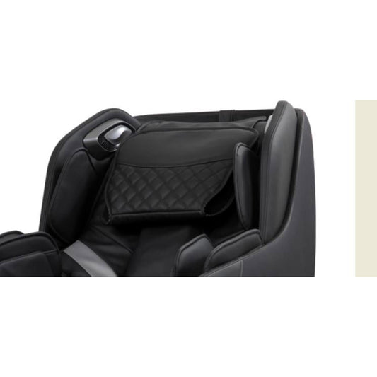 iComfort 2D Massage Chair