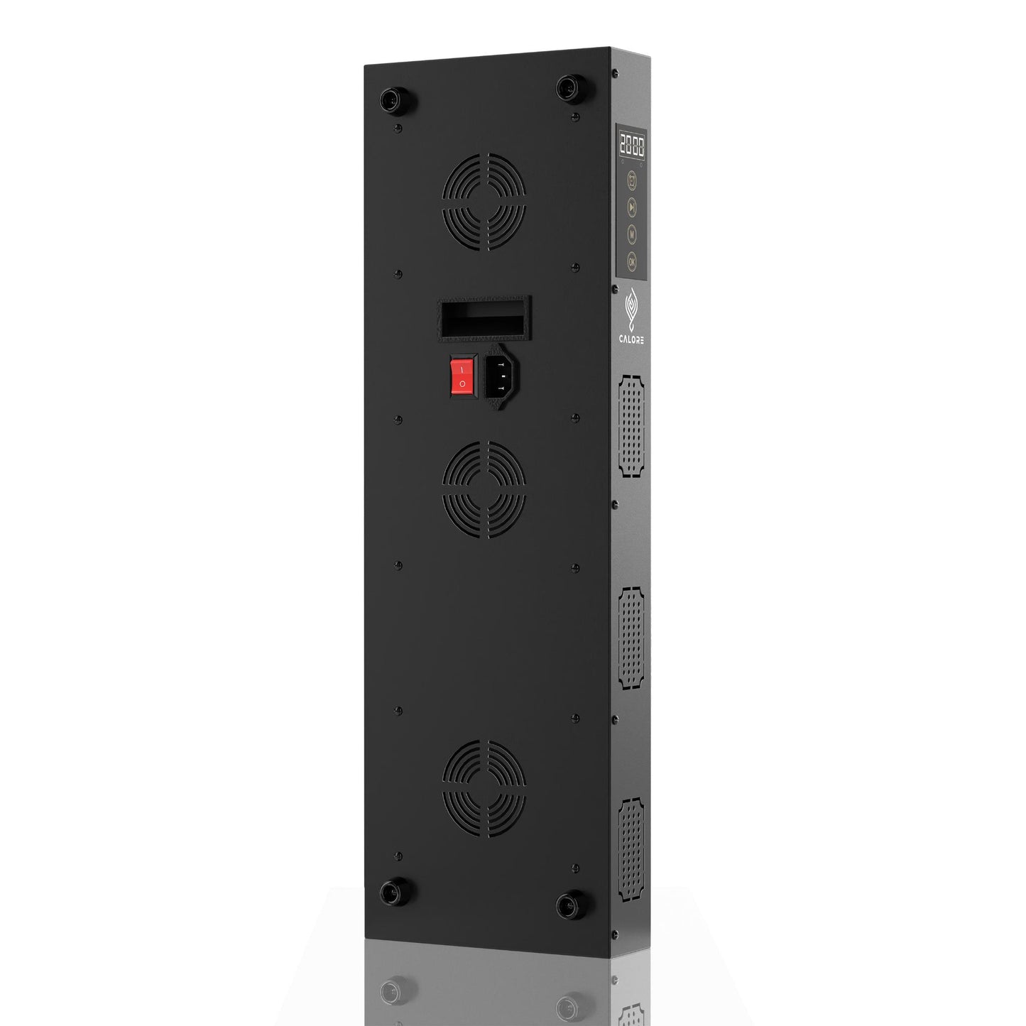 Calore Red Light Therapy Panel