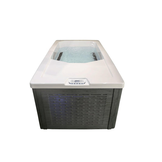Liberty Spa Chill1000 Cold Plunge