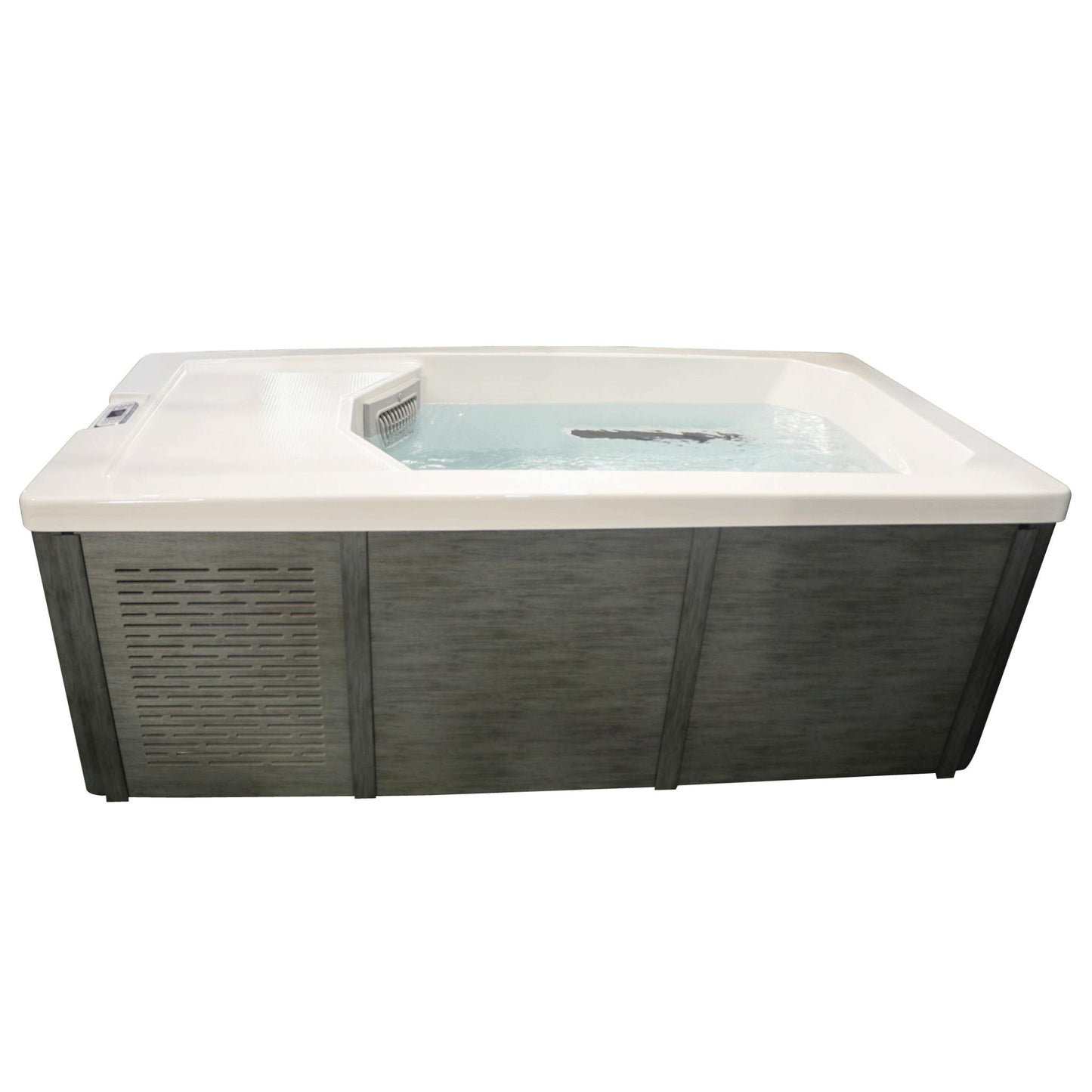 Liberty Spa Chill1000 Cold Plunge