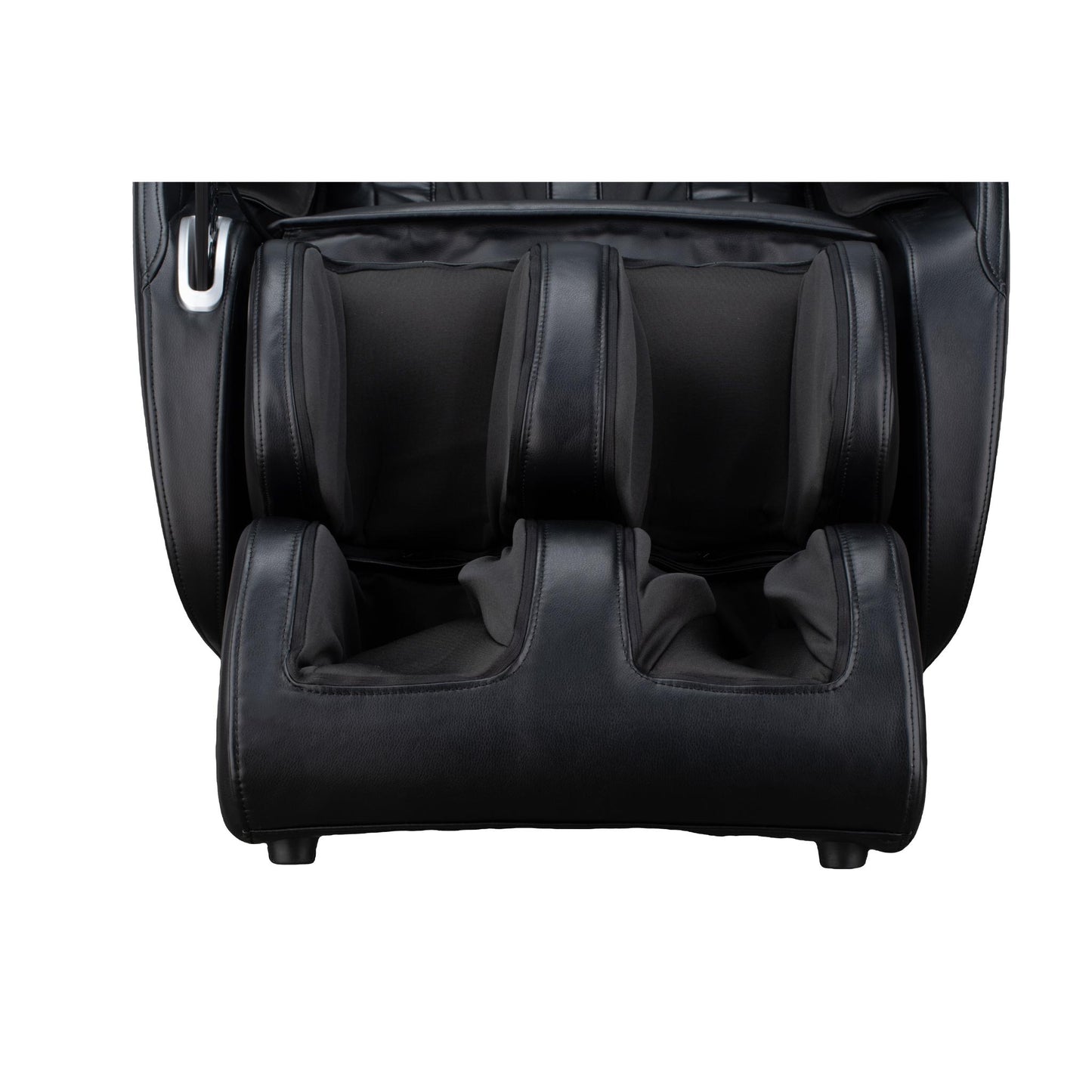 Westinghouse 2D Massage Chair