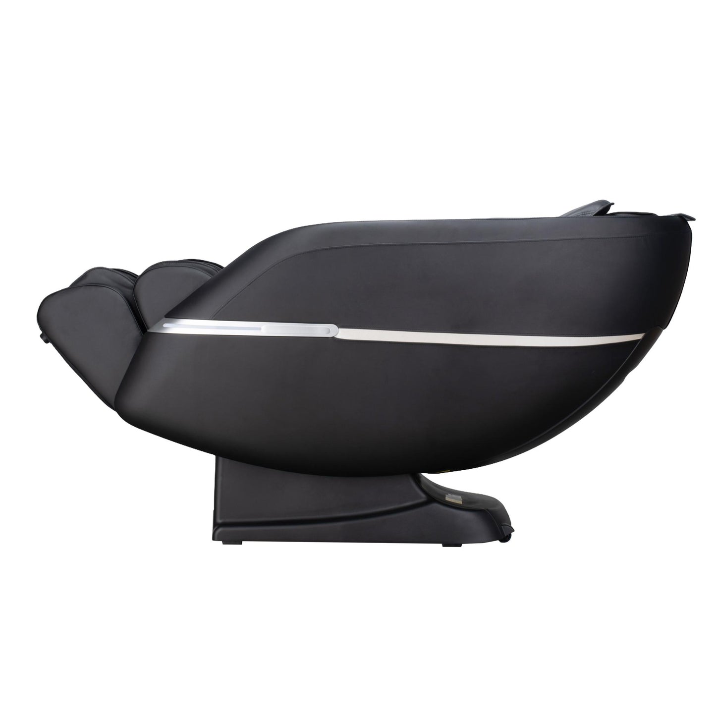 Westinghouse 3D Massage Chair