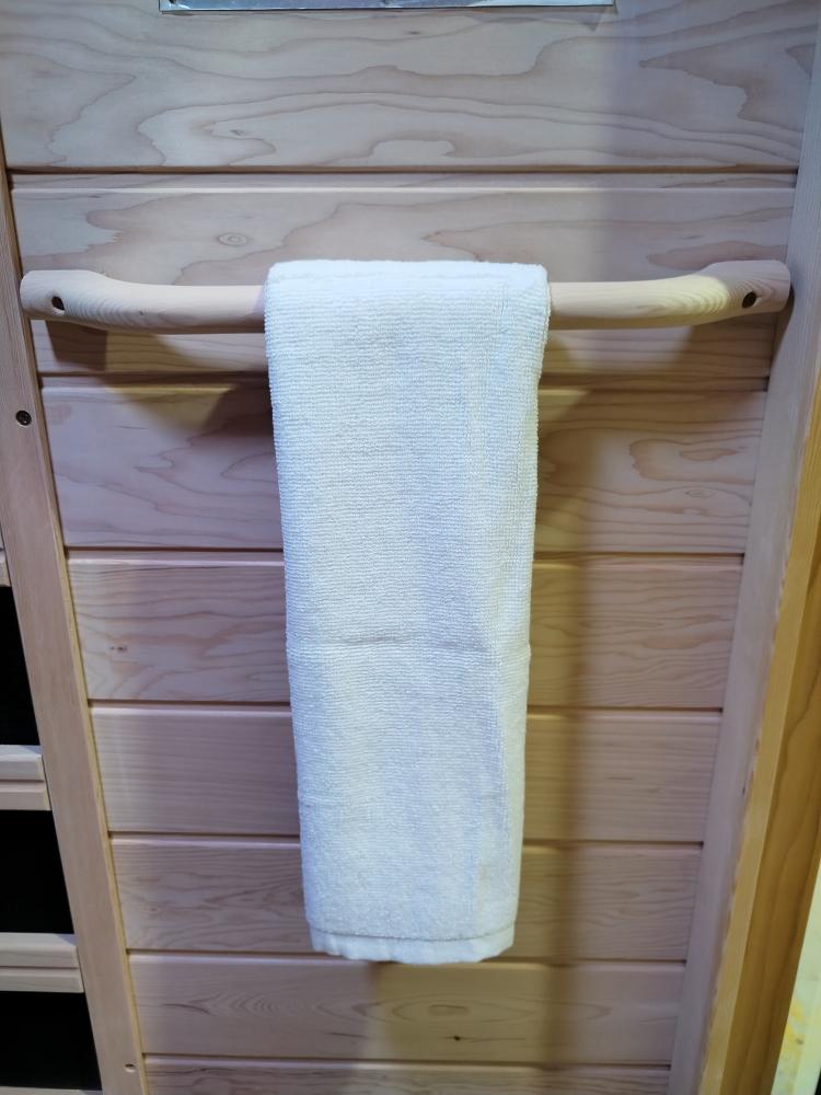 Westinghouse 2-Person Infrared Sauna
