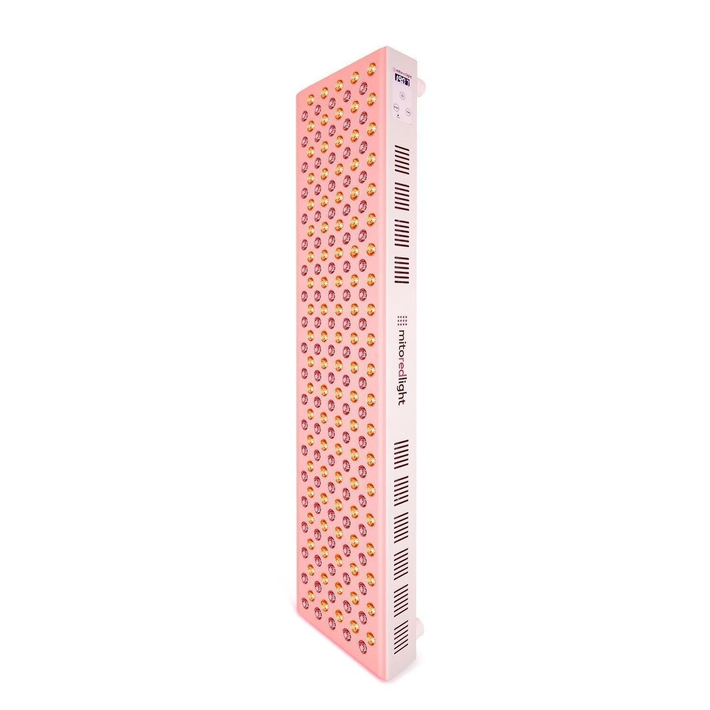 MitoMAX 2.0 Red Light Therapy Panel