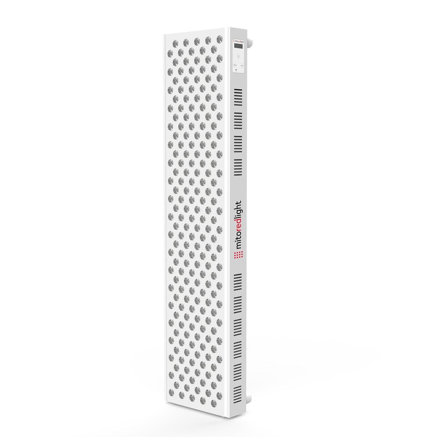 MitoMAX 2.0 Red Light Therapy Panel