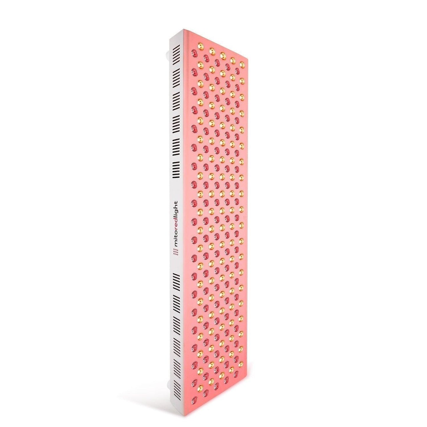 MitoMAX 2.0 Red Light Therapy Panel