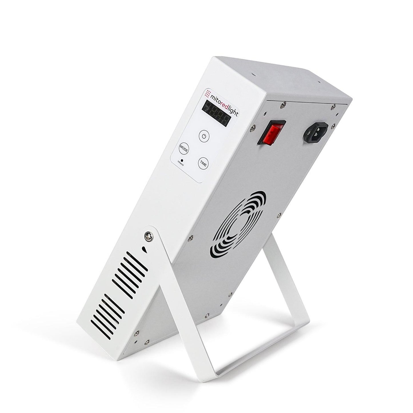 MitoMIN 2.0 Red Light Therapy Panel