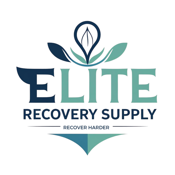 Elite Recovery Supply