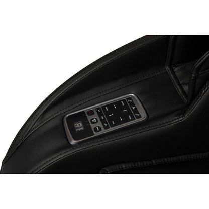 iComfort 2D Massage Chair