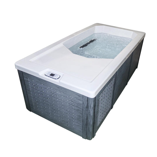 Liberty Spa Chill1000 Cold Plunge