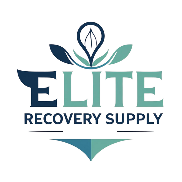 Elite Recovery Supply