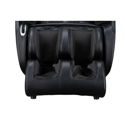 Westinghouse 2D Massage Chair