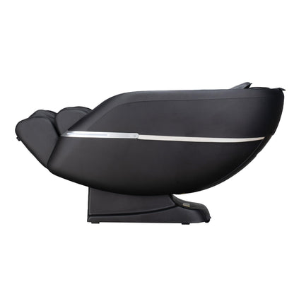 Westinghouse 3D Massage Chair