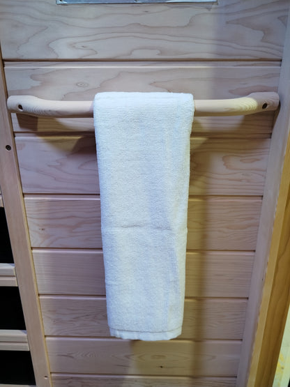 Westinghouse 1-Person Infrared Sauna