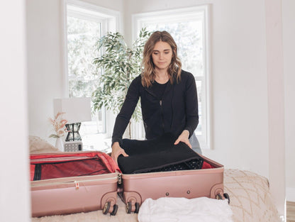 MitoMAT™  Full Body Red Light Therapy Mat