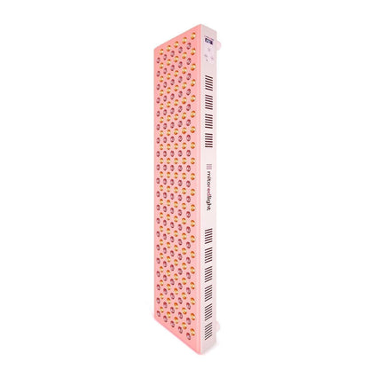 MitoMAX 2.0 Red Light Therapy Panel