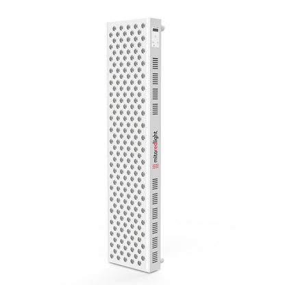 MitoMAX 2.0 Red Light Therapy Panel