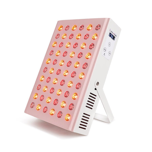 MitoMIN 2.0 Red Light Therapy Panel