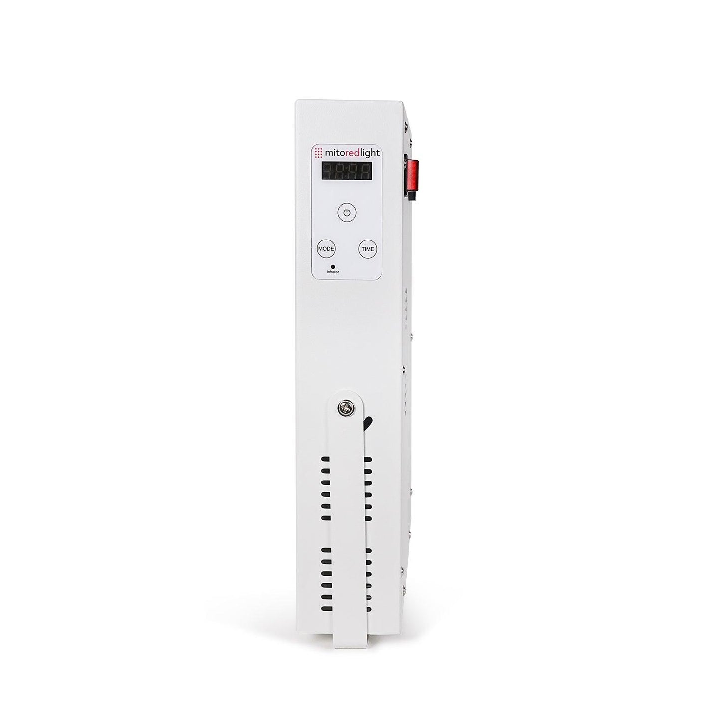 MitoMIN 2.0 Red Light Therapy Panel
