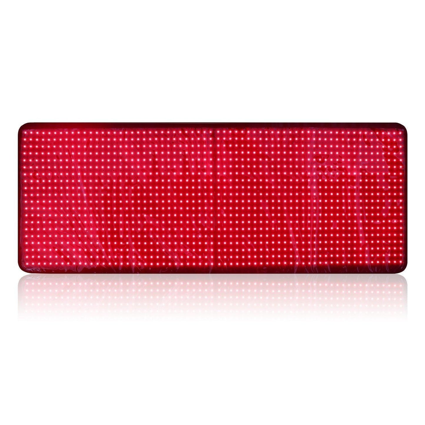 MitoPRO+ & Full Body Mat Total Convenience Bundle