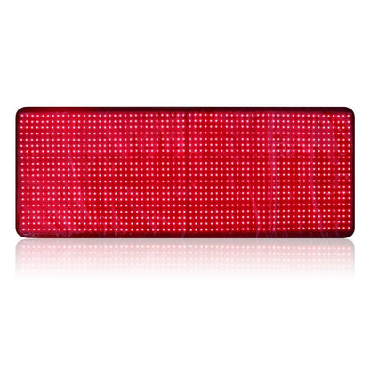 MitoPRO+ & Full Body Mat Total Convenience Bundle
