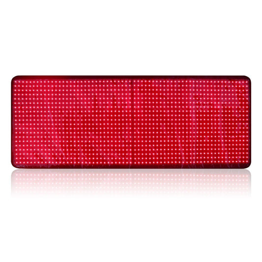 MitoPRO+ & Full Body Mat Total Convenience Bundle
